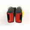 BROCHE CINTURON TRASERO CENTRAL 34150327 