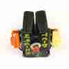 BROCHE CINTURON TRASERO CENTRAL 34150327 