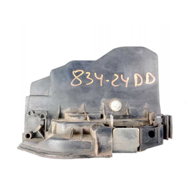CERRADURA PUERTA DELANTERA DERECHA 7202146 