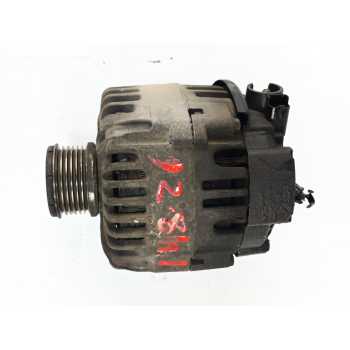ALTERNADOR 9646321780 