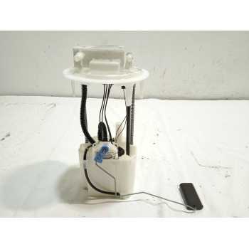 AFORADOR 9809359380 