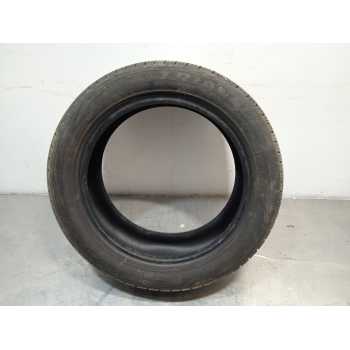 NEUMATICO REPUESTO 235/50 R18 97V 2822 