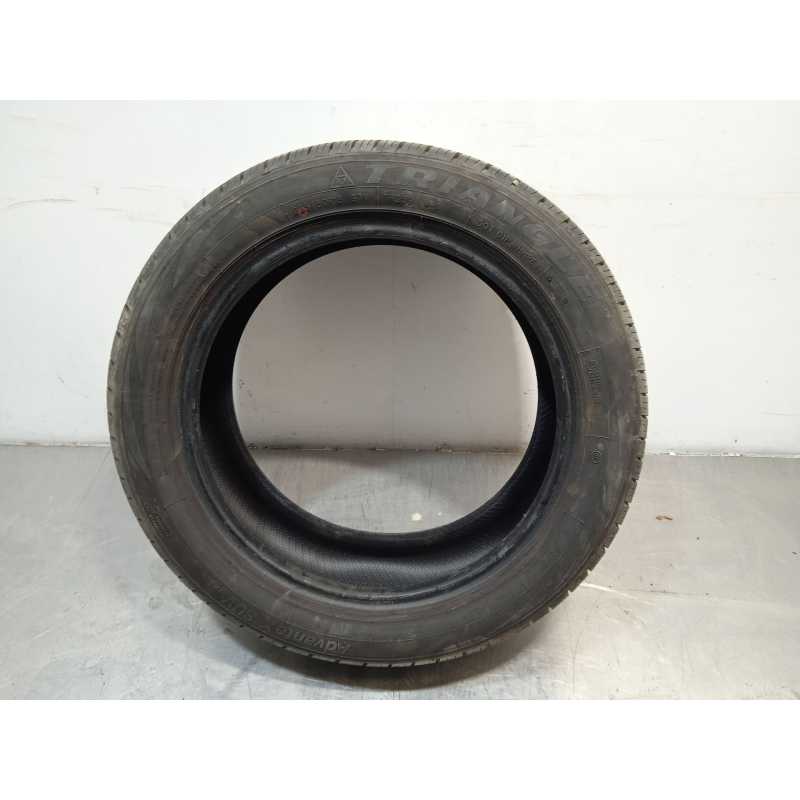 NEUMATICO REPUESTO 235/50 R18 97V 2822 