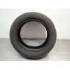 NEUMATICO REPUESTO 235/50 R18 97V 2822 