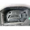 CERRADURA PUERTA DELANTERA DERECHA 7202146 