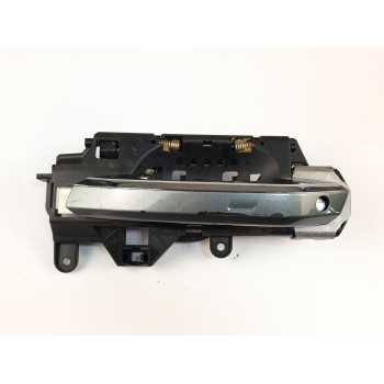 MANETA EXTERIOR DELANTERA IZQUIERDA 8W01837811A 