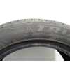 NEUMATICO REPUESTO 235/50 R18 97V 2822 