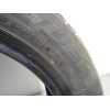NEUMATICO REPUESTO 235/50 R18 97V 2822 
