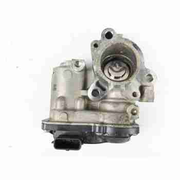 VALVULA EGR 147100361R 