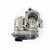 VALVULA EGR 147100361R 