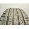 NEUMATICO REPUESTO 235/50 R18 97V 2822 