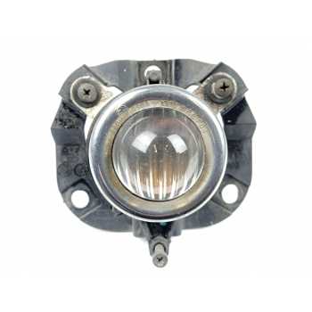 FARO ANTINIEBLA IZQUIERDO 50522917 50530980 