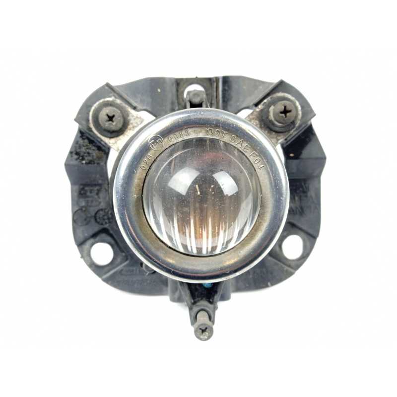 FARO ANTINIEBLA IZQUIERDO 50522917 50530980 