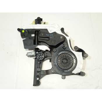 ELEVALUNAS DELANTERO IZQUIERDO 9840175680 