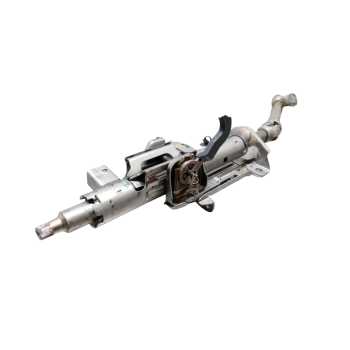 COLUMNA DIRECCION 98308526ZD 