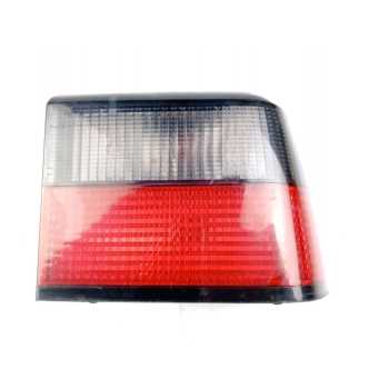 PILOTO TRASERO DERECHO 95668020 