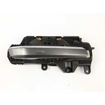 MANETA EXTERIOR TRASERA DERECHA 8W02837812A 
