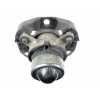 FARO ANTINIEBLA IZQUIERDO 50522917 50530980 