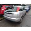 ford focus i (daw, dbw) del año 2000