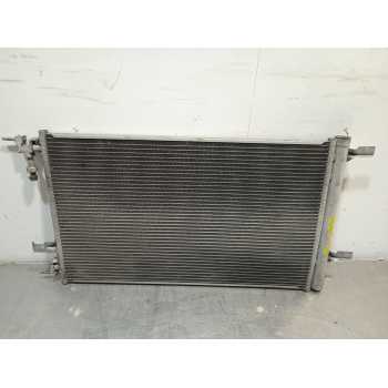 RADIADOR AIRE ACONDICIONADO 1850220 