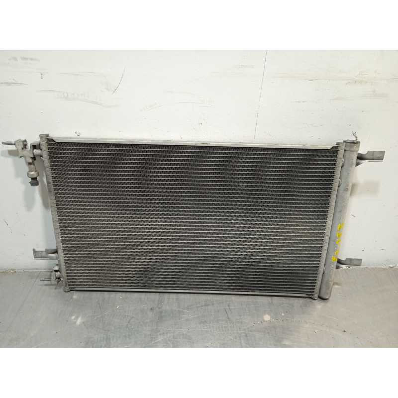 RADIADOR AIRE ACONDICIONADO 1850220 