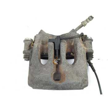 PINZA FRENO DELANTERA DERECHA 2E0615105B 