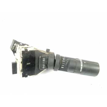 MANDO LIMPIA 25260EB61A 