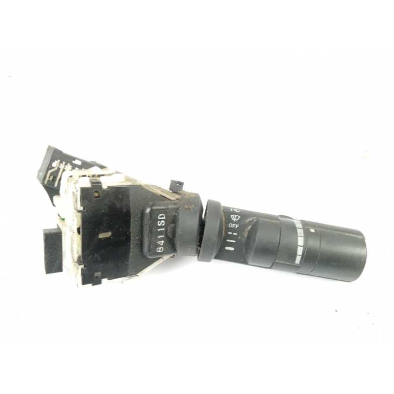 MANDO LIMPIA 25260EB61A 