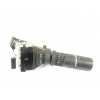 MANDO LIMPIA 25260EB61A 