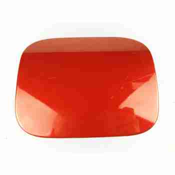 TAPA EXTERIOR COMBUSTIBLE 788447116R 