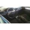 opel astra h berlina del año 2006