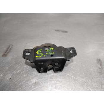 CERRADURA MALETERO / PORTON SUPERIOR IZQUIERDO 