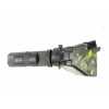 MANDO LIMPIA 25260EB61A 