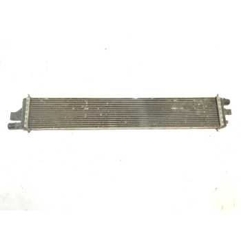 RADIADOR INTERCOOLER 214C10001R 
