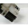 MANDO LIMPIA 25260EB61A 