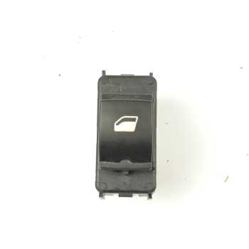 MANDO ELEVALUNAS DELANTERO DERECHO 98016307ZD 