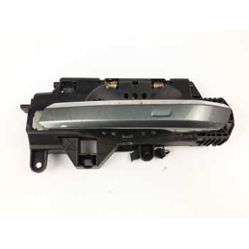MANETA EXTERIOR TRASERA IZQUIERDA 8W01837811A 