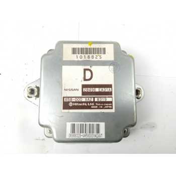MODULO ELECTRONICO 28496EA31A 