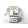 MODULO ELECTRONICO 28496EA31A 