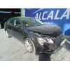 volkswagen passat lim. (362) del año 2013