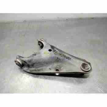 BRAZO SUSPENSION INFERIOR DELANTERO IZQUIERDO 