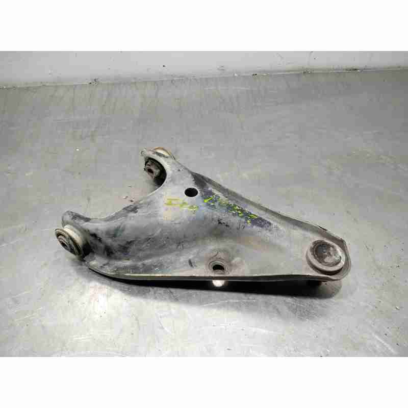 BRAZO SUSPENSION INFERIOR DELANTERO IZQUIERDO 