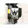 CINTURON SEGURIDAD TRASERO CENTRAL 039822960 