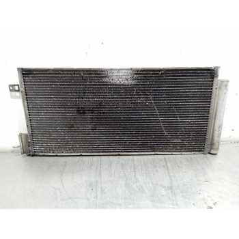 RADIADOR AIRE ACONDICIONADO 50526515 1610160280 