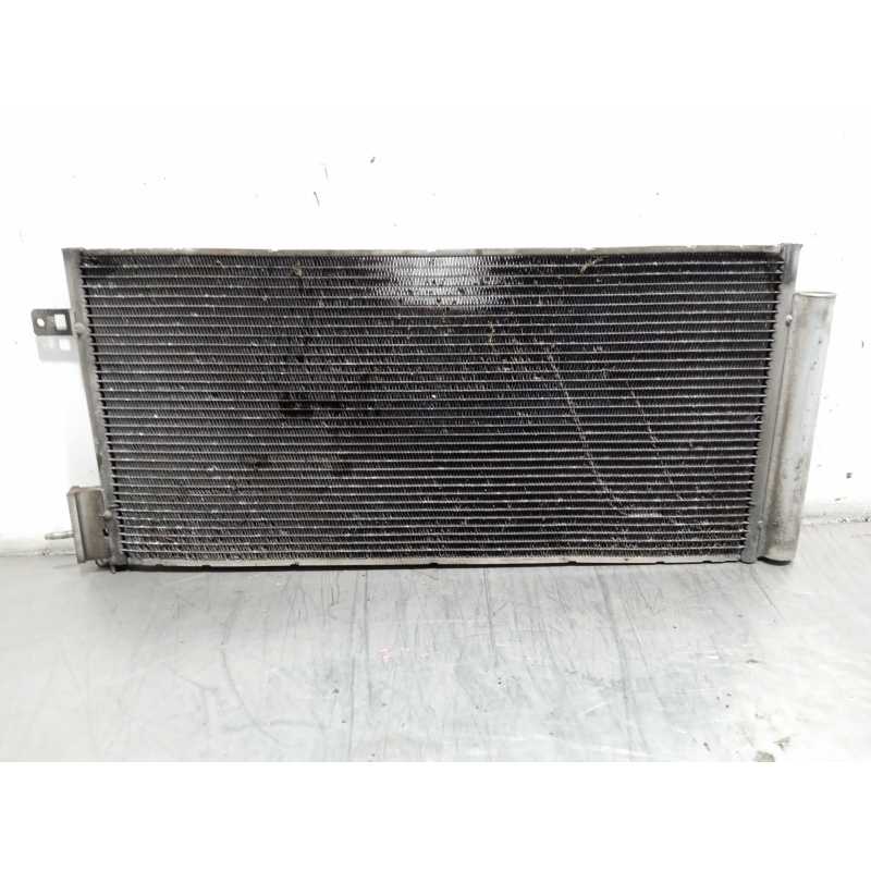 RADIADOR AIRE ACONDICIONADO 50526515 1610160280 
