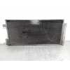 RADIADOR AIRE ACONDICIONADO 50526515 1610160280 