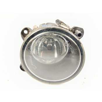 FARO ANTINIEBLA DERECHO XH2215K201AA 
