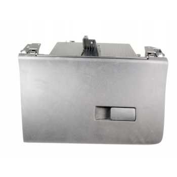 GUANTERA T0546259 