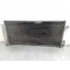 RADIADOR AIRE ACONDICIONADO 50526515 1610160280 