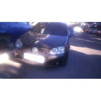 VOLKSWAGEN GOLF V BERLINA (1K1)